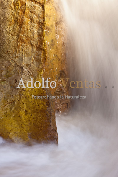 La Cascada